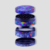space grinder