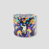 spacy grinder