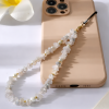steentjes telefoonhanger kort