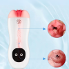 toys voor mannen