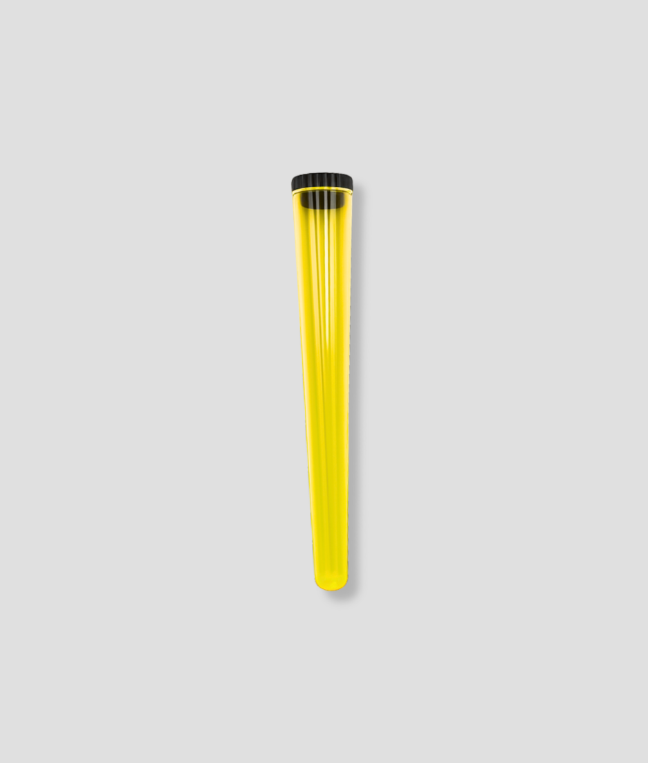 tube vorrie