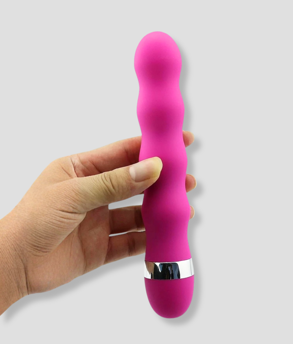 vibrator dildo