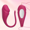 vibrator ei
