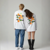 vitamine c longsleeve