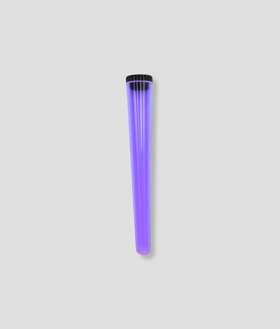 wierrie tube