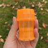 wiet grinder