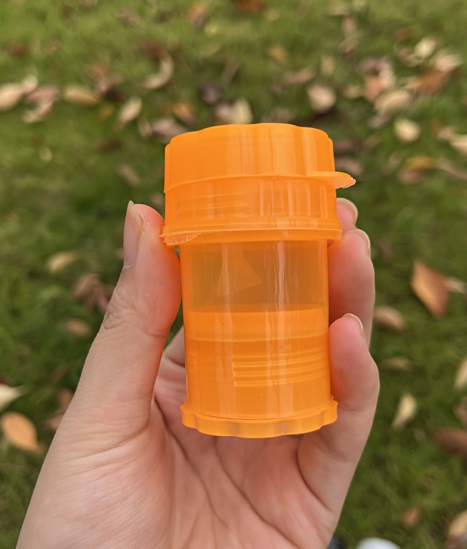 wiet grinder