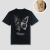 tattoo tshirt