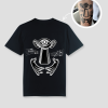 tattoo tshirt