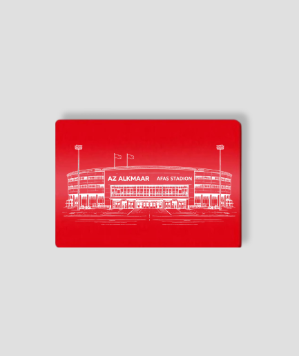 alkmaar pasje
