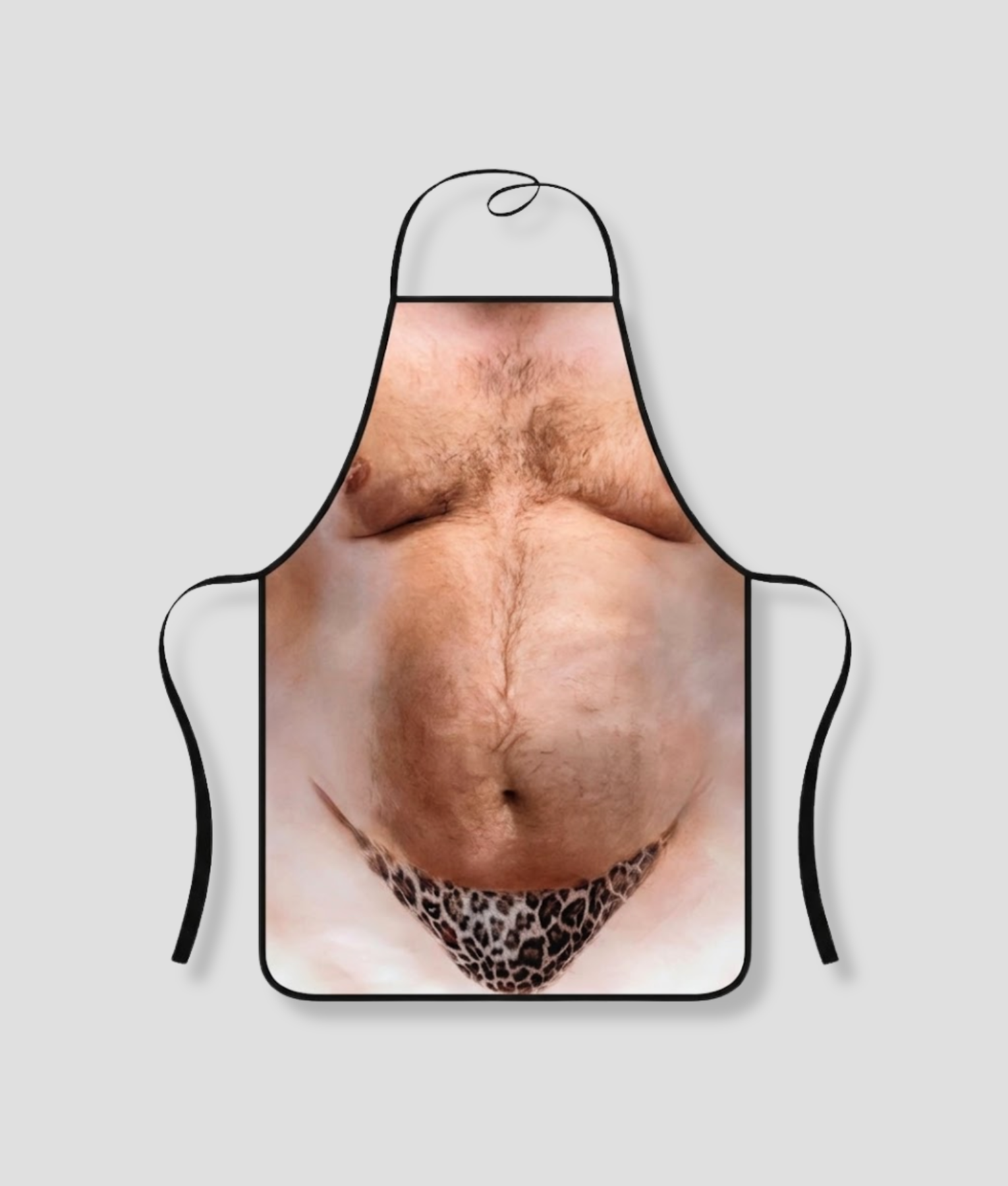 bierbeuk schort