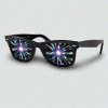 bril gif spacebril