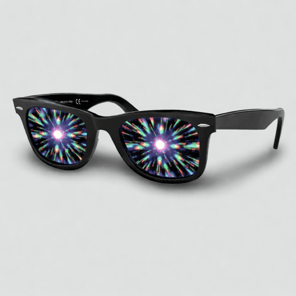 bril gif spacebril