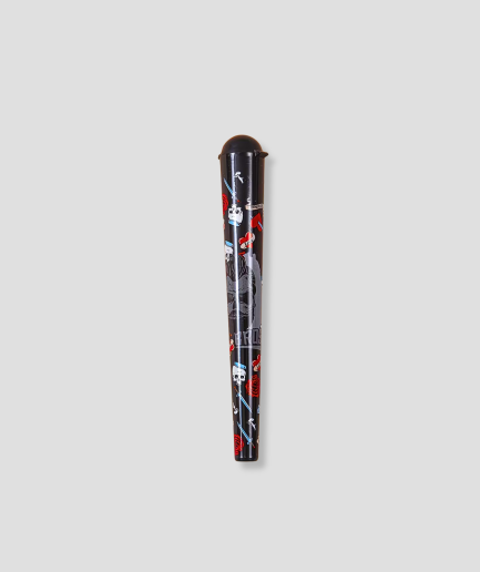 cone tube