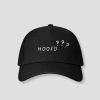 hoofd pet