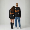nl 26 longsleeve zwart