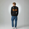 nl 26 longsleeve zwart kingsday