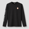 nl26 longsleeve voorkant
