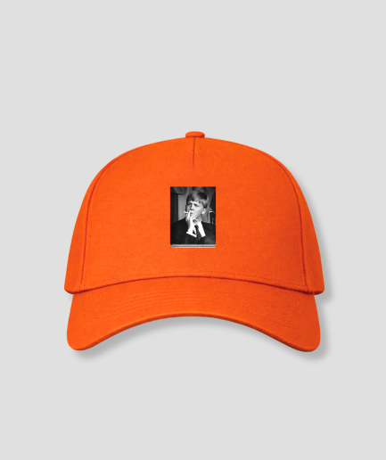 oranje pet willem