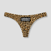 panterstring met leuke teksten