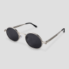 retro vintage bril