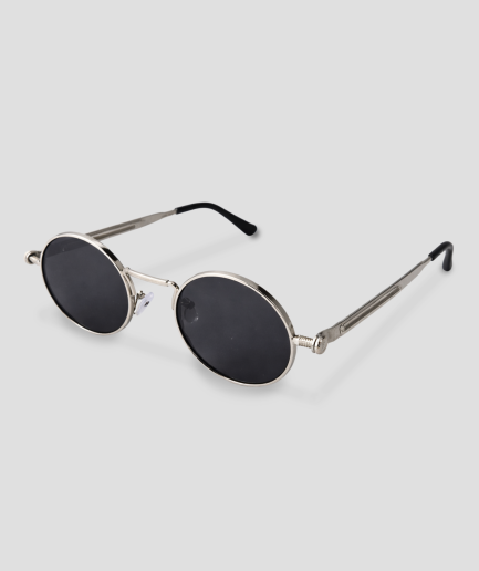 retro vintage bril