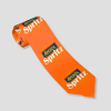 spritz stropdas