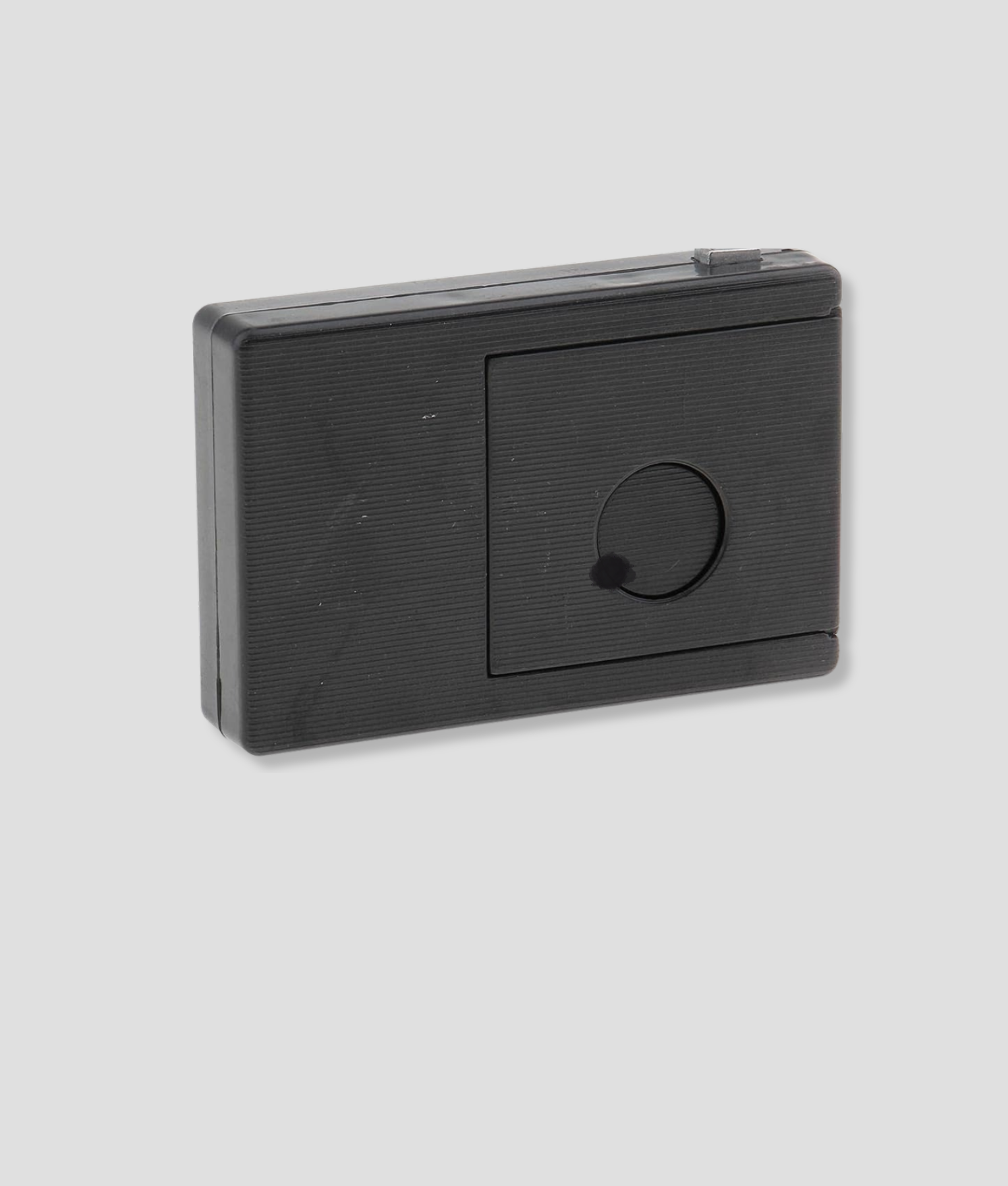 wake water camera