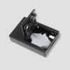 water camera gadget