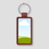 Fotosleutelhanger als origineel cadeau