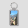 Sleutelhanger met foto als origineel cadeau