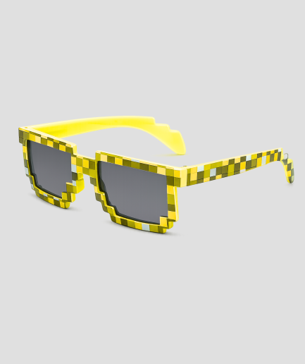 Blox