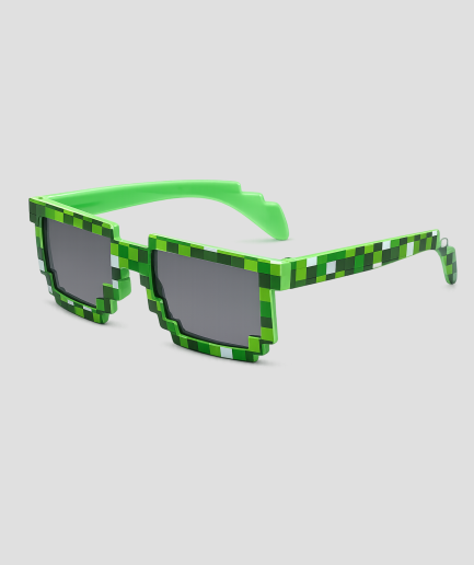Blox