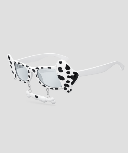 Dalmatiër